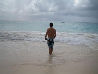 barbados 032